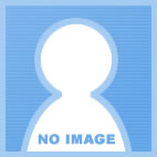 anunhehanighthumb